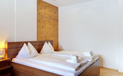 Accommodatie:&nbsp;Katschberg 16 100.4