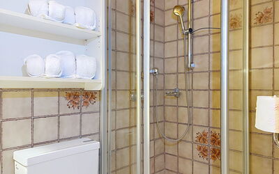 Accommodatie:&nbsp;Katschberg 18 100.2