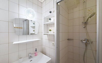 Accommodatie:&nbsp;Katschberg 26 100.9