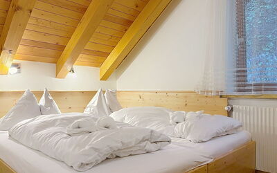 Accommodatie:&nbsp;Katschberg 26 100.9