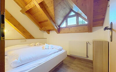 Accommodatie:&nbsp;Katschberg 26 100.9
