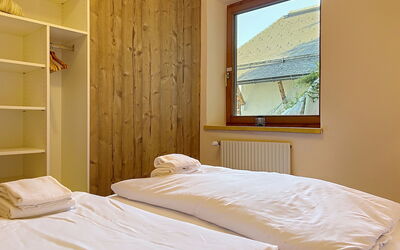 Accommodatie:&nbsp;Katschberg 24 100.7
