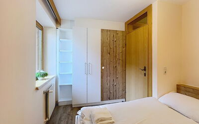 Accommodatie:&nbsp;Katschberg 24 100.7