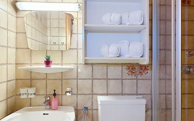 Accommodatie:&nbsp;Katschberg 18 100.2