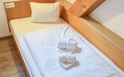 Accommodatie:&nbsp;Katschberg 25 100.8