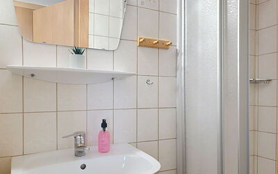 Accommodatie:&nbsp;Katschberg 25 100.8