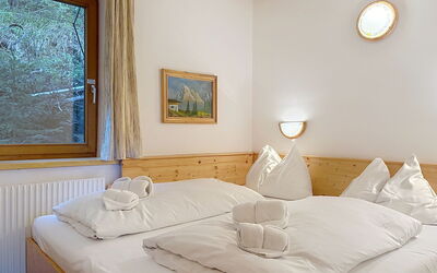 Accommodatie:&nbsp;Katschberg 25 100.8
