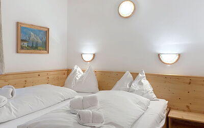 Accommodatie:&nbsp;Katschberg 25 100.8