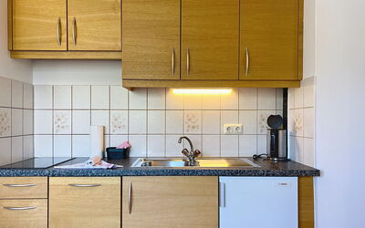 Accommodatie:&nbsp;Katschberg 23 100.6