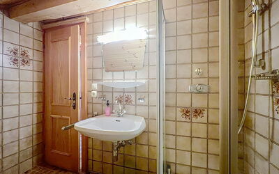 Accommodatie:&nbsp;Katschberg 20 100.3