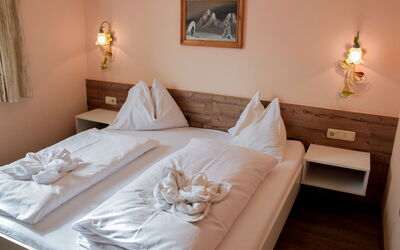 Accommodatie:&nbsp;Katschberg 24 100.7