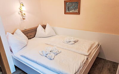 Accommodatie:&nbsp;Katschberg 24 100.7