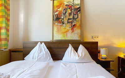 Accommodatie:&nbsp;Katschberg 16 100.4