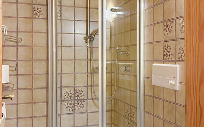 Accommodatie:&nbsp;Katschberg 17 100.1