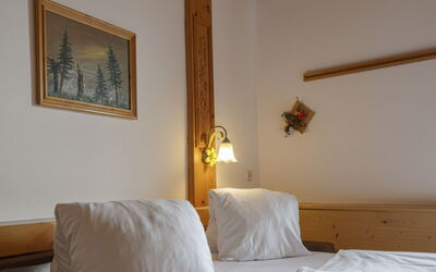 Sankt Michael im Lungau 100