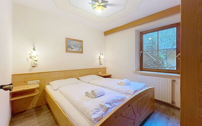 Accommodatie:&nbsp;Katschberg 23 100.6