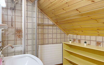 Accommodatie:&nbsp;Katschberg 20 100.3