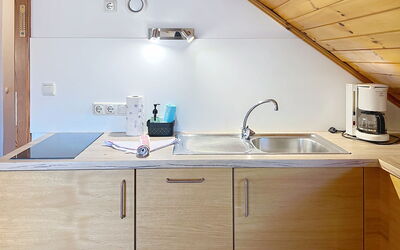 Accommodatie:&nbsp;Katschberg 20 100.3