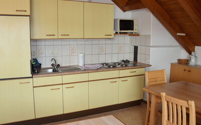 Accommodatie:&nbsp;Katschberg 25 100.8