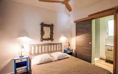Accommodatie:&nbsp;Haut Casa Blue 700.1