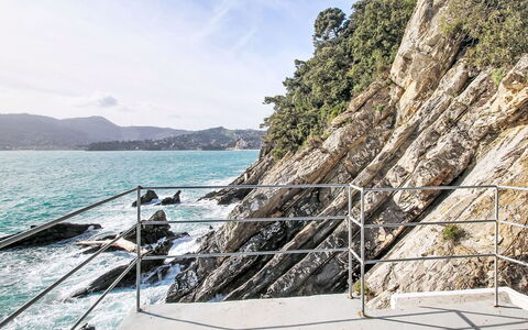 Laccadiva: Water, Kust, Kust En Oceanic Landvormen, Zee, Oceaan, Kust, Headland, Geluid, Tropen, Baai