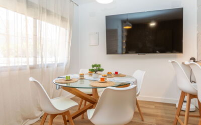 Accommodatie:&nbsp;Mitja Lluna 646.2