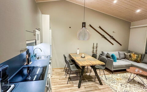 Pikkuhippu: Meubilair, Buitenmeubels, Stoel, Schaduw, Canopy, Buitentafel, Outdoor Structuur, Patio, Luifel, Keuken En Eettafel