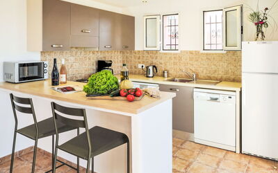 Accommodatie:&nbsp;Babo 670.2