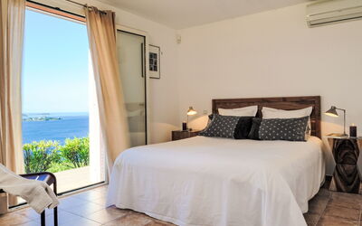 Accommodatie:&nbsp;Anto 670.4