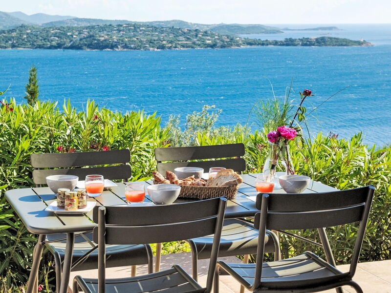 Porto Vecchio 670