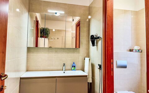 Alma: Woongebied, Zwembad, Toevlucht, Schaduw, Buitenmeubels, Hacienda, Eco Hotel, Villa, Hotel