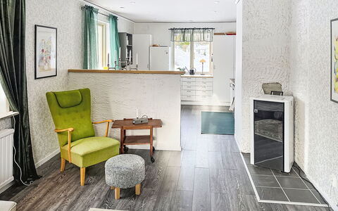 Skolhuset: Woongebied, Zwembad, Toevlucht, Schaduw, Buitenmeubels, Hacienda, Eco Hotel, Villa, Hotel