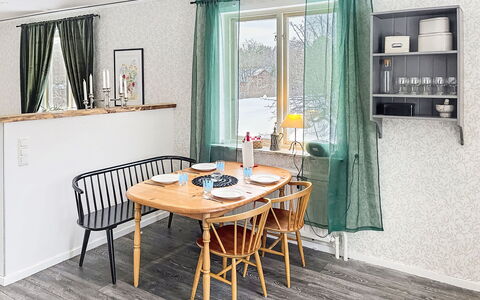 Skolhuset