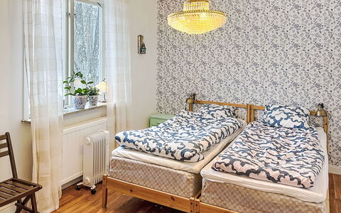 Skolhuset: Woongebied, Zwembad, Toevlucht, Schaduw, Buitenmeubels, Hacienda, Eco Hotel, Villa, Hotel