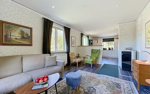 Skolhuset: Flooring, Interieur Ontwerp, Meubilair, Plafond, Verdieping, Bankstel, Verlichting, Kamer, Huis, Woonkamer