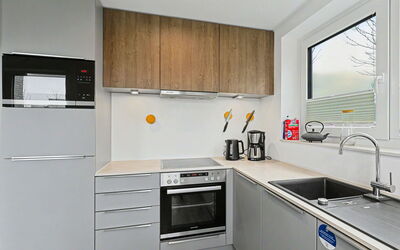 Nord Nest 229