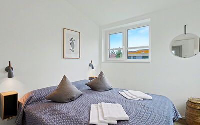 Nord Nest 229