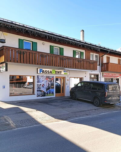 Cesa Marco