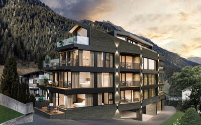 Ischgl 120