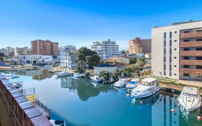 Puerto Simona