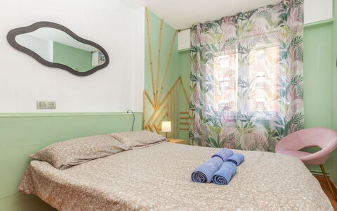 Rioplata: Meubilair, Bed, Slaapkamer, Interieur Ontwerp, Laken, Muur, Bedding, Linens, Hout, Kamer