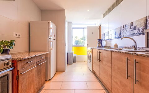Accommodatie:&nbsp;Manacor 40.1