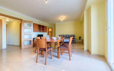 Accommodatie:&nbsp;Manacor 40.2