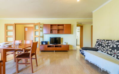 Accommodatie:&nbsp;Manacor 40.2