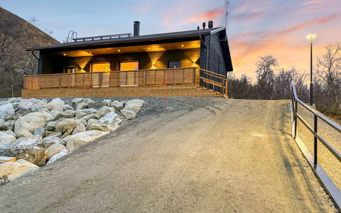 Saanan Taika: Hout, Samengesteld Materiaal, Hardwood, Plank, Winter, Beits, Blokhut, Siding, Timmerhout