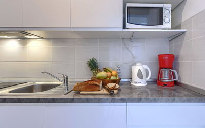 Accommodatie:&nbsp;Villa Canaria 2 190.2