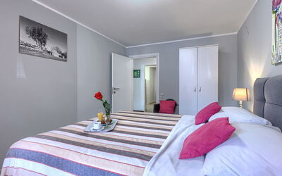 Accommodatie:&nbsp;Villa Canaria 1 190.1