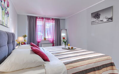 Accommodatie:&nbsp;Villa Canaria 1 190.1