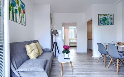 Accommodatie:&nbsp;Villa Canaria 2 190.2