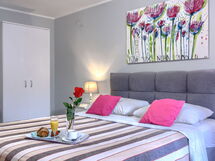 Accommodatie:&nbsp;Villa Canaria 1 190.1